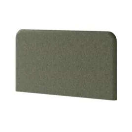 zaglowek-tapicerowany-zielony-bc-16-do-polkotapczanu-bc-01-140-cm-lenart