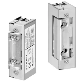 elektrozaczep-symetryczny-eco-z-pamiecia-blokada-niskopradowy-310ma-12-vdc