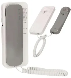 unifon-domofon-sluchawka-cyfral-smart-d-do-instalacji-wielolokatorskich