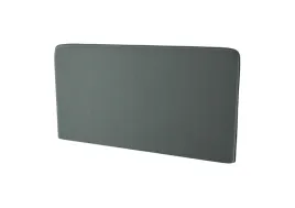 zaglowek-tapicerowany-grafit-bc-17-do-polkotapczanu-bc-12-160-cm-lenart