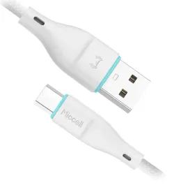 kabel-usb-a-microusb-do-ladowania-miccell-vq-d06-24a-przewod-1m-bialy