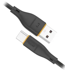 kabel-usb-a-usb-c-do-ladowania-miccell-vq-d06-24a-przewod-1m-czarny