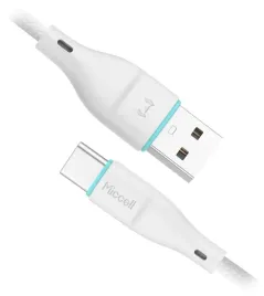 kabel-usb-a-usb-c-do-ladowania-miccell-vq-d06-24a-przewod-1m-bialy