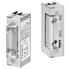 elektrozaczep-symetryczny-eco-z-blokada-niskopradowy-310-ma-dla-12-vdc