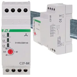 fandf-czujnik-zaniku-i-asymetrii-fazy-na-szyne-din-th35-400v-10a-czf-br