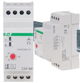 fandf-czujnik-kolejnosci-i-zaniku-fazy-na-szyne-din-th35-10a-400v-ip20