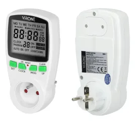 elektroniczny-programator-czasowy-lcd-timer-wlacznik-wylacznik-sieciowy
