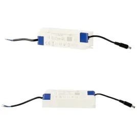 zasilacz-do-paneli-led-60w-emc-220-240v-ac-64-85v-dc-ip20-ecolight