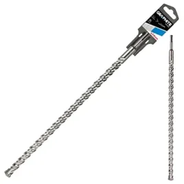 graphite-wiertlo-do-betonu-sds-plus-dlugie-24-mm-x-600-mm-1-sztuka