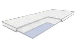 topper-na-materac-100x200-optimum-alis-pokrowiec-tencel-odprowadza-wilgoc