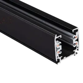 szynoprzewod-szyna-do-projektorow-tear-3-obwodowy-200cm-2m-czarny-kanlux