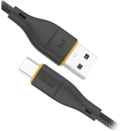 virone-kabel-usb-a-microusb-do-telefonu-miccell-vq-d06-24a-1m-czarny