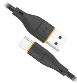 virone-kabel-usb-a-usb-c-do-telefonu-miccell-vq-d06-24a-1m-czarny