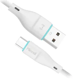 virone-kabel-usb-a-microusb-do-telefonu-miccell-vq-d06-24a-1m-bialy