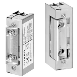 orno-elektrozaczep-niskopradowy-symetryczny-eco-310-ma-dla-12-vdc
