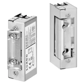 elektrozaczep-symetryczny-eco-z-blokada-niskopradowy-310-ma-dla-12-vdc