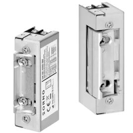 orno-elektrozaczep-niskopradowy-symetryczny-z-pamiecia-blokada-310ma-12v