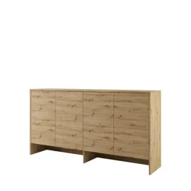 bed-concept-bc-11-nadstawka-do-bc-06-211-x-110-x-46-cm-dab-artisan
