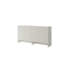 bed-concept-bc-11-nadstawka-do-bc-06-kaszmir