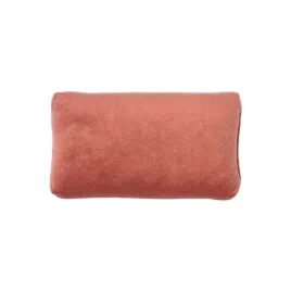 termofor-z-gryka-gravity-ginger-spice-poszycie-z-aksamitu