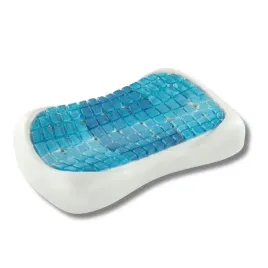 poduszka-zelowa-technogel-convexo-dopasowany-ksztalt-wyrob-medyczny-13-cm
