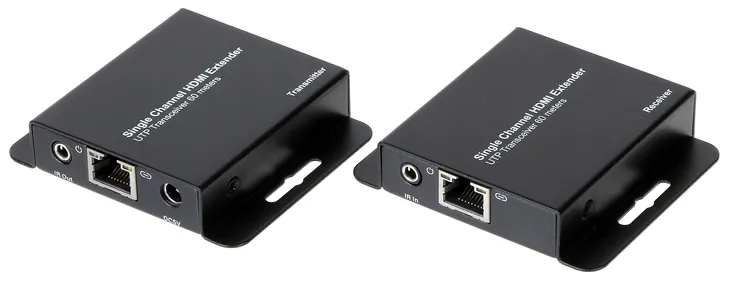 extender-hdmi-pfm700-e-dahua-stan-nowy-kod-producenta-pfm700-e