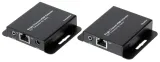 extender-hdmi-pfm700-e-dahua-stan-nowy-kod-producenta-pfm700-e
