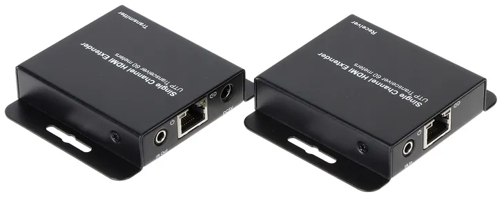 extender-hdmi-pfm700-e-dahua-marka-dahua-stan-nowy