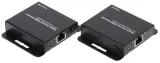 extender-hdmi-pfm700-e-dahua-marka-dahua-stan-nowy