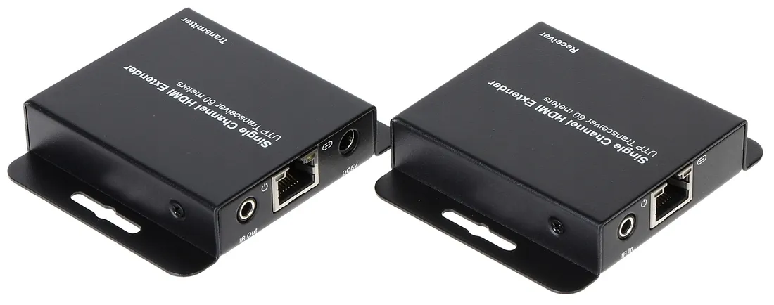 extender-hdmi-pfm700-e-dahua