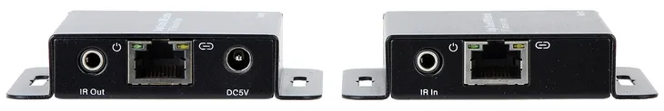 extender-hdmi-pfm700-e-dahua-marka-dahua-model-pfm700-e