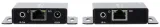 extender-hdmi-pfm700-e-dahua-marka-dahua-model-pfm700-e