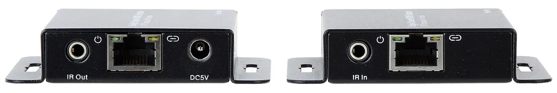 extender-hdmi-pfm700-e-dahua-stan-nowy