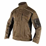 bluza-robocza-vision-ardon-stan-nowy