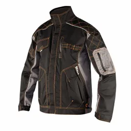 bluza-robocza-vision-ardon