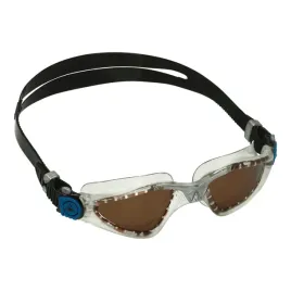 okulary-plywackie-aqua-sphere-kayenne-polaryzacyjne-anti-fog-uv