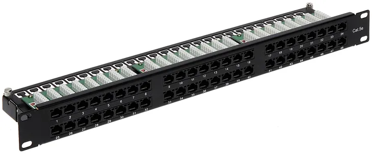 patch-panel-rj-45-pp-48-rj-c-kod-producenta-pp-48-rj-c-stan-nowy