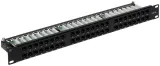 patch-panel-rj-45-pp-48-rj-c-kod-producenta-pp-48-rj-c-stan-nowy