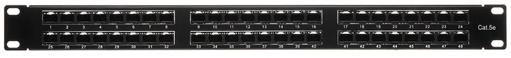 patch-panel-rj-45-pp-48-rj-c-kod-producenta-pp-48-rj-c-model-pp-48-rj-c