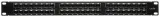 patch-panel-rj-45-pp-48-rj-c-kod-producenta-pp-48-rj-c-model-pp-48-rj-c
