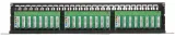 patch-panel-rj-45-pp-48-rj-c-stan-nowy-model-pp-48-rj-c-kod-producenta-pp-48-rj-c