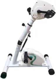ergometr-rehabilitacyjny-elektryczny-medplus-mmdk416c-na-rece-i-nogi