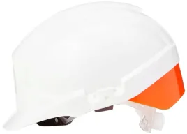 helm-ochronny-centurion-reflex-wentylowany-bialy-przemyslowy