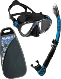 zestaw-do-snorkelingu-cressi-big-eyes-evolution-alpha-ultra-dry-fajka