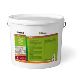 illbruck-os925-folia-epdm-w-plynie-membrana-5kg
