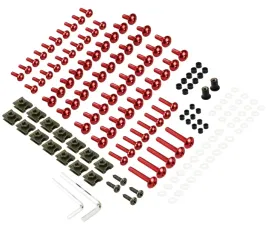 zestaw-kpl-sruby-do-owiewek-motocyklowych-m5-m6-czerwone