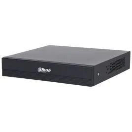 rejestrator-ahd-hd-cvi-hd-tvi-cvbs-ip-xvr1b08-i-t-8-kanalow-dahua