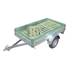 siatka-na-przyczepe-do-przyczepki-zabezpieczajaca-ladunek-mocna-2x3m