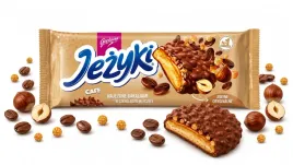 goplana-jezyki-kawowe-ciastka-z-bakaliami-w-czekoladzie-mlecznej-140-g