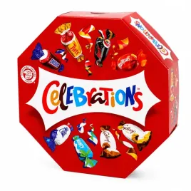 cukierki-celebrations-minis-mix-twix-mars-bounty-snickers-mini-batony-385g